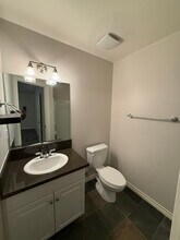8438 SW Oleson Rd in Portland, OR - Building Photo - Building Photo