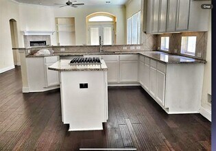 1917 Maize Bend Dr in Austin, TX - Building Photo - Building Photo