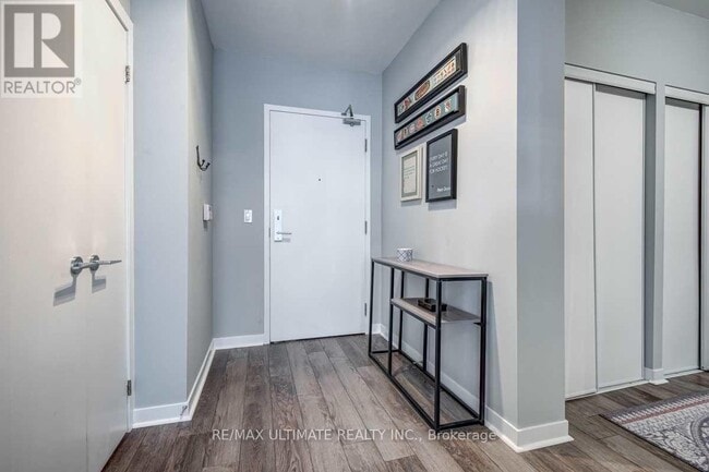 59 E Liberty St in Toronto, ON - Building Photo - Building Photo