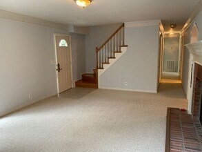 1564 Birchwood Cir in Franklin, TN - Building Photo - Building Photo