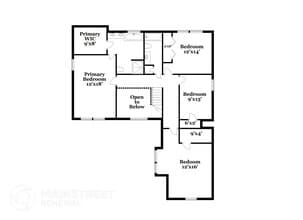 90 Stiles Dr in Dallas, GA - Building Photo - Building Photo