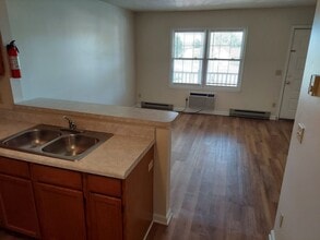 167 N Street in Elkton, VA - Building Photo - Building Photo