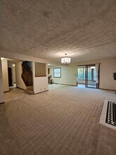 W269S8475 Alpine Dr in Mukwonago, WI - Building Photo - Building Photo