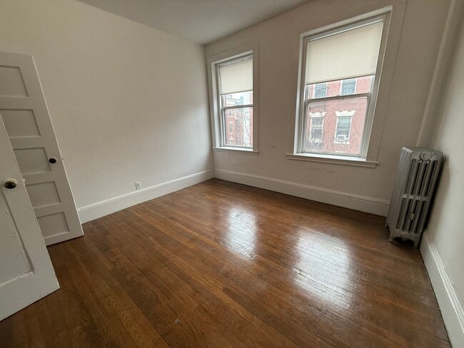 10 Grove St, Unit 6