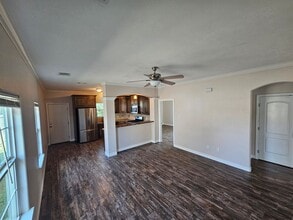 510 W 15th St in Bryan, TX - Building Photo - Building Photo