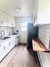 2919 Ronan St in Midland, MI - Building Photo - Building Photo