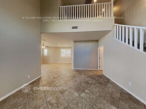 20210 W Desert Bloom St in Buckeye, AZ - Building Photo - Building Photo