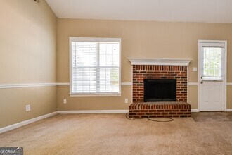 698 Derek Pl in Locust Grove, GA - Building Photo - Building Photo