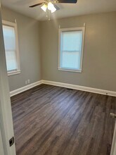 1955 Walnut Ave in Dundalk, MD - Building Photo - Building Photo