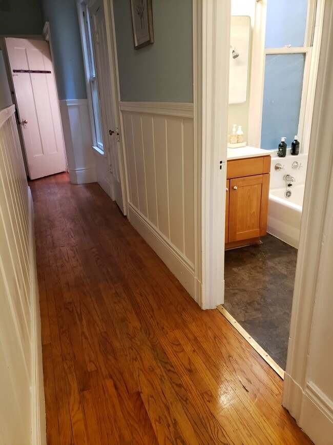 711 Clayton St Rentals in San Francisco, CA