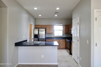 45071 Yucca Ln in Maricopa, AZ - Building Photo - Building Photo