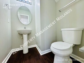 116 Phoenix Ln in Lexington, SC - Building Photo - Building Photo