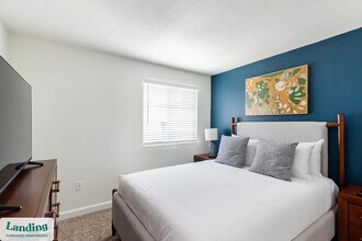 1140 SE 24th Rd in Homestead, FL - Building Photo - Building Photo