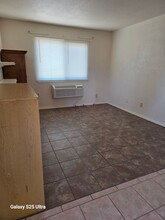 310 Waring Rd in Las Cruces, NM - Building Photo - Building Photo