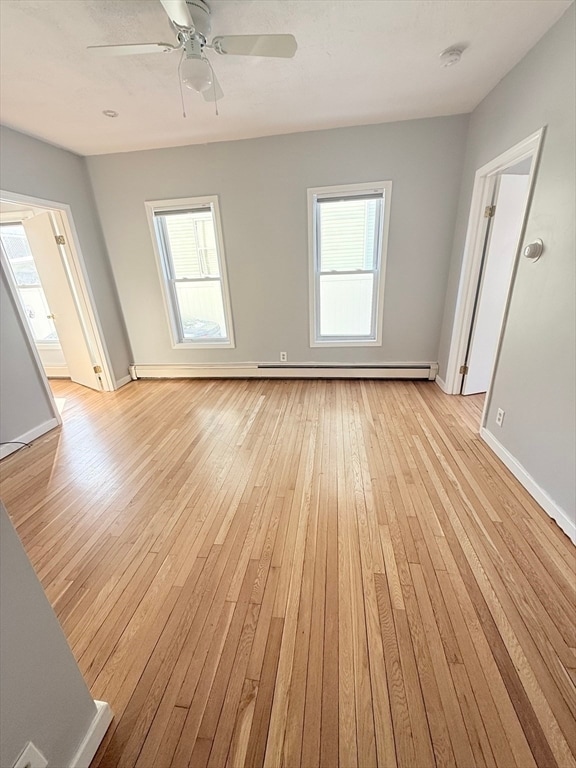 11 Newton St in Malden, MA - Building Photo - Building Photo