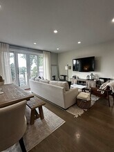 34 Dix St in Boston, MA - Building Photo - Building Photo