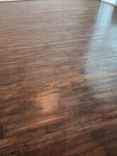 5005 Hidalgo St in Houston, TX - Foto de edificio - Building Photo