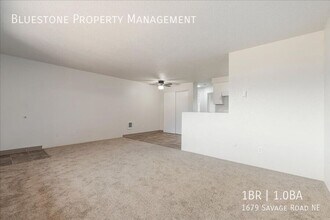 1679 Savage Rd NE in Salem, OR - Building Photo - Building Photo