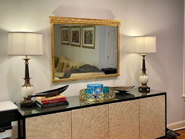 512 Prescott Cv in Oxford, MS - Building Photo - Building Photo