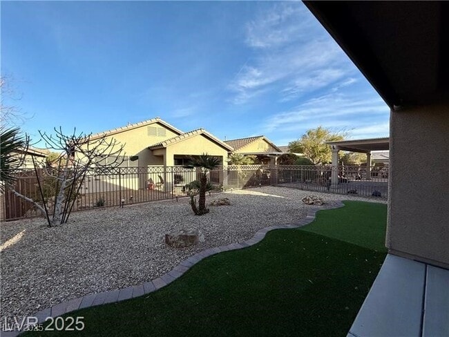 3352 Hackney Horse Ct