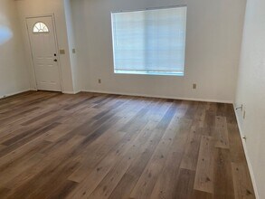 7778 Pioneer Dr in Kingman, AZ - Building Photo - Building Photo