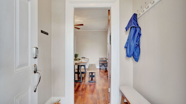 15 Averill Ave in Rochester, NY - Building Photo - Building Photo