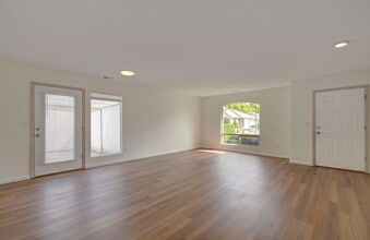 2610 SE 164th Ave in Vancouver, WA - Building Photo - Building Photo