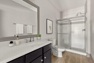 Venue at Lakewood Ranch in Bradenton, FL - Foto de edificio - Building Photo