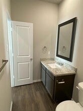 8700 Sassafras in Willis, TX - Building Photo - Building Photo