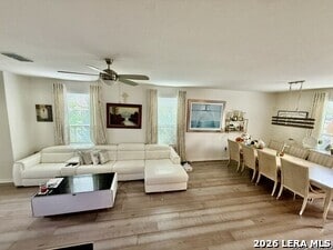 8126 Breakaway Pass in San Antonio, TX - Building Photo - Building Photo