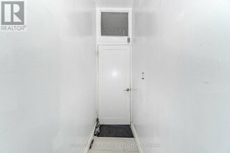 6 Mimico Ave in Toronto, ON - Building Photo - Building Photo