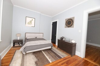 Residences at Lafayette LLC- 176 Lafayette in Salem, MA - Building Photo - Interior Photo