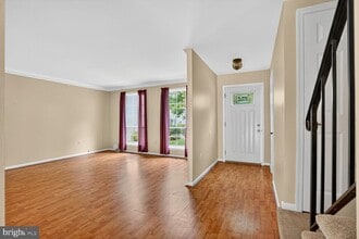 9124 Sweet Spice Ct in Springfield, VA - Building Photo - Building Photo
