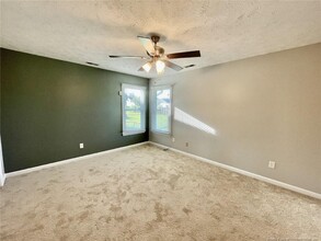 7846 Penelope Dr in Fayetteville, NC - Building Photo - Building Photo