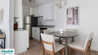 1225 E Pleasant Run Rd in Desoto, TX - Building Photo