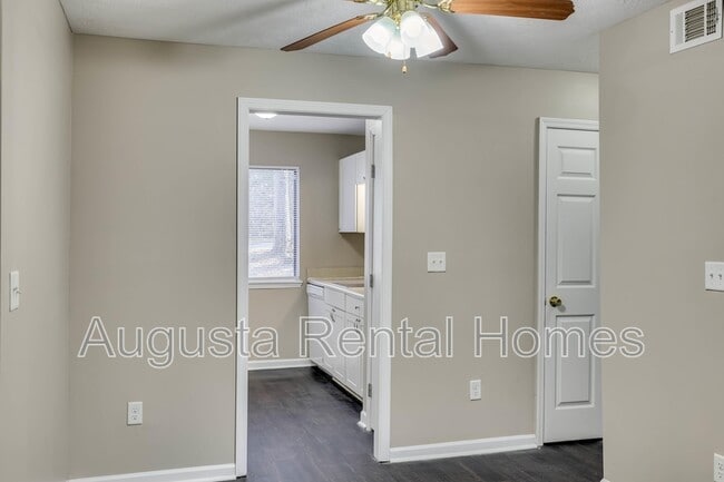 2451 Jennings Rd in Augusta, GA - Building Photo - Building Photo