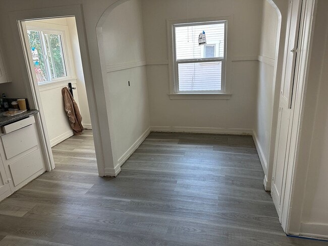 210 El Dorado St in Arcadia, CA - Building Photo - Building Photo