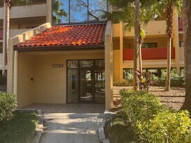 3062 Eastland Blvd in Clearwater, FL - Building Photo