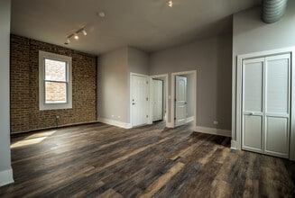 1758 W 21st Pl in Chicago, IL - Building Photo - Building Photo