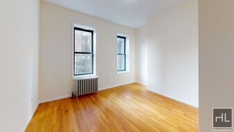 EAST 38 STREET, Unit 1A in New York, NY - Building Photo