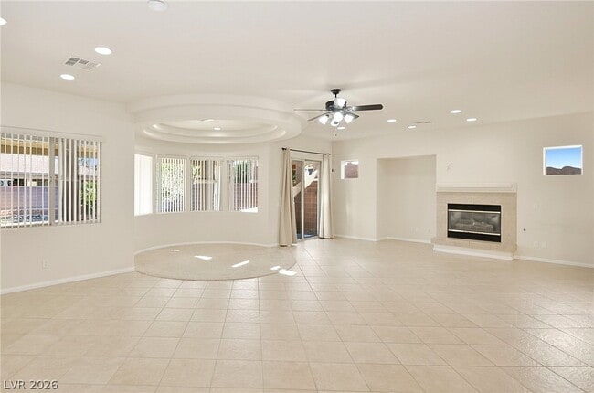 5707 Golden Leaf Ave in Las Vegas, NV - Building Photo - Building Photo