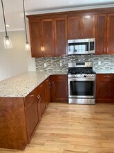 734 COUNTY Ave in Secaucus, NJ - Building Photo - Building Photo