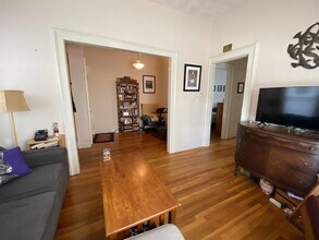 40 Atherton St, Unit 1 in Somerville, MA - Building Photo - Building Photo