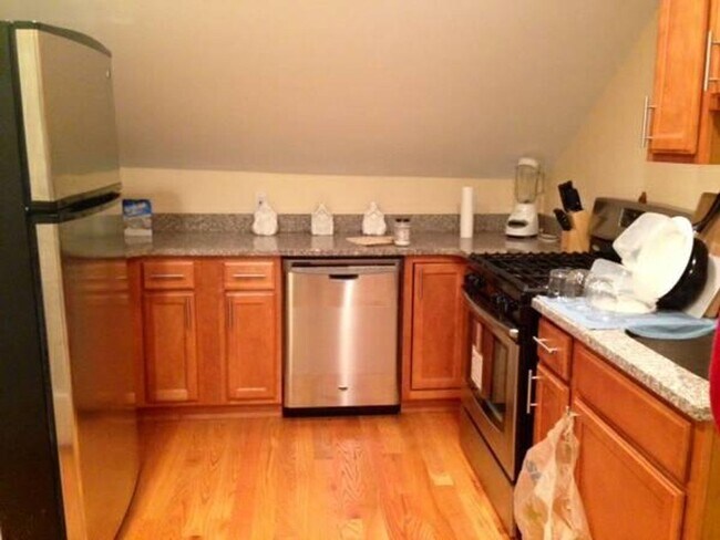 property at 19 Chestnut Hill Ave