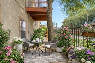 4316 Eli St in Houston, TX - Building Photo - Building Photo