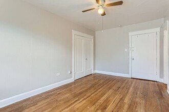 1272 Pearl St in Denver, CO - Building Photo - Building Photo