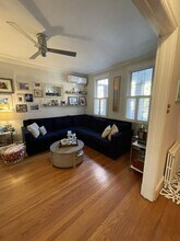 1833 Burke St SE in Washington, DC - Building Photo - Building Photo