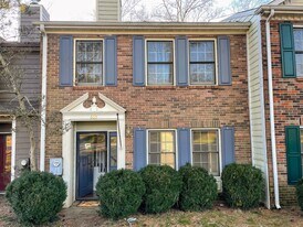 603 Maysville Rd NE in Huntsville, AL - Building Photo