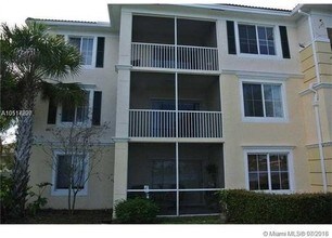 11721 W Atlantic Blvd-Unit -7B in Coral Springs, FL - Building Photo - Building Photo