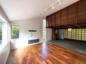 70 Shelley Dr in Mill Valley, CA - Building Photo - Building Photo